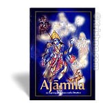 Ajamila 